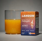 LANGON MARINE COLLAGEN