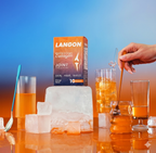 LANGON MARINE COLLAGEN