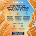 LANGON MARINE COLLAGEN