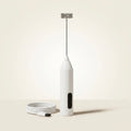 LANGON Frother