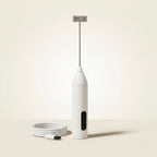 LANGON Frother