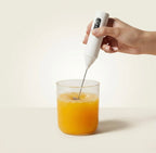 LANGON Frother