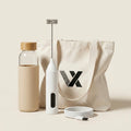 LANGON Gift Set (Bundle)