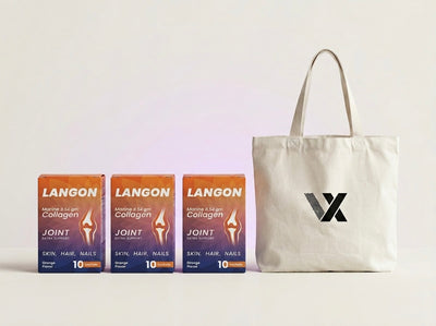 Essential Pack