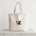 LANGON Tote Bag